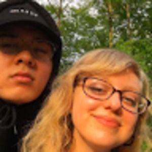 Meet your Posher, Bella